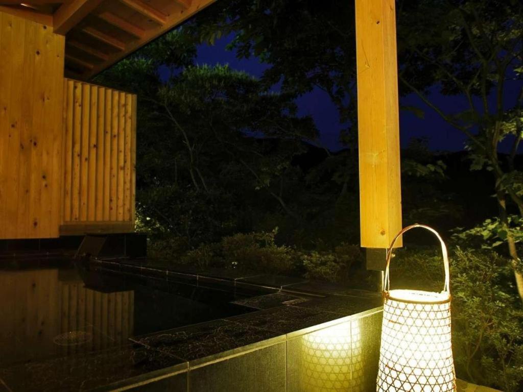 Livemax Resort Atami Atami (Shizuoka) Eksteriør bilde