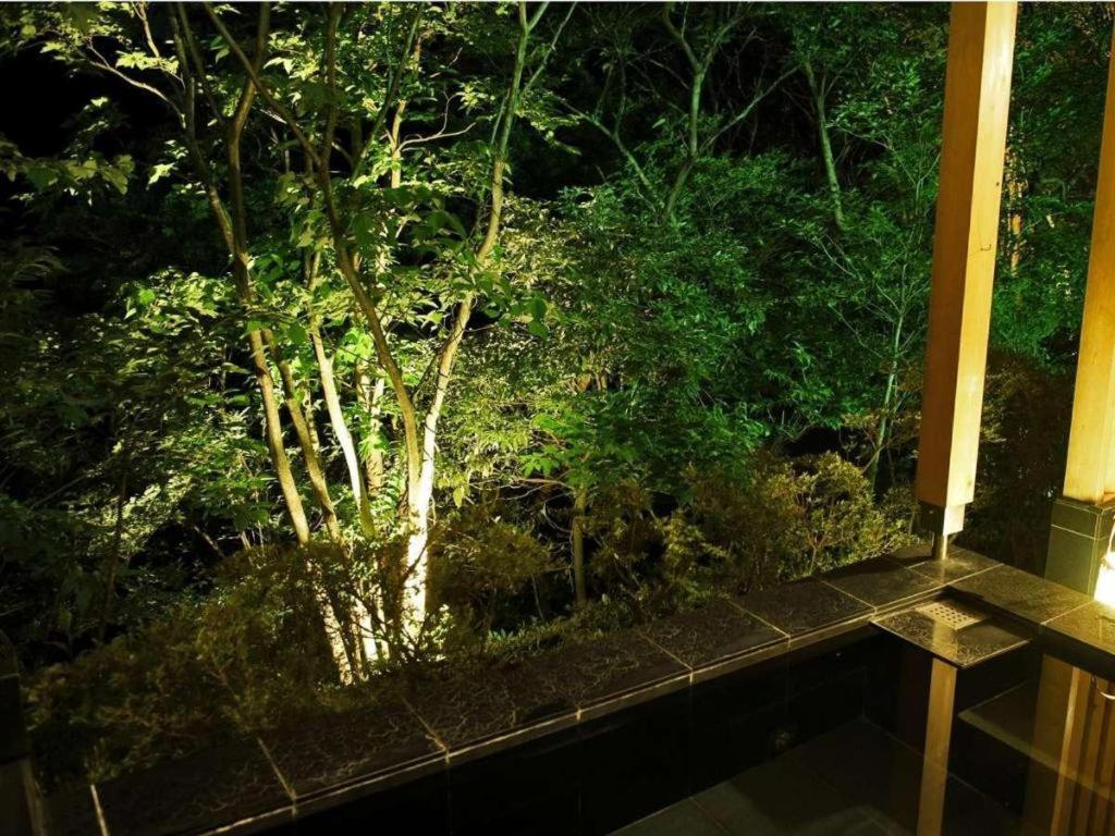 Livemax Resort Atami Atami (Shizuoka) Eksteriør bilde