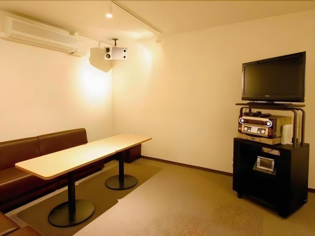 Livemax Resort Atami Atami (Shizuoka) Eksteriør bilde
