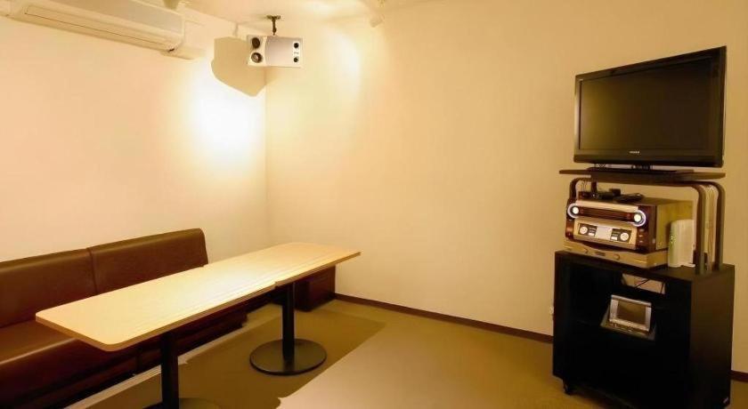 Livemax Resort Atami Atami (Shizuoka) Eksteriør bilde